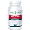 Erba vita Mirtillo bacche 60 capsule