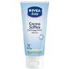 Nivea baby crema soffice 100 ml