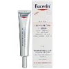 Eucerin hyaluron-filler eye 15 ml