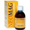 Laboratori legren Neomag 240 ml