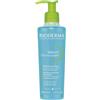 Bioderma Sebium gel moussant 200 ml