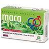 Vital factors Maca 60 capsule