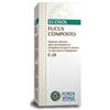 Ecosol fucus composto 60 compresse