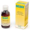 Laboratori legren Bebix 150 ml