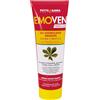 Phyto garda Emoven fresh gel 125 ml
