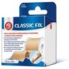 Pic Cerotto in rocchetto pic classic fix tela 1,25cmx500 cm confustella
