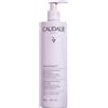 Caudalie Vinotherapist tratt corpo nutriente 400 ml
