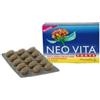 Neovita forte 45 compresse