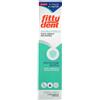 Fittydent pasta classica super adesivo per protesi dentale 40 g