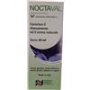 Noctaval gocce 50 ml