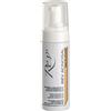 Rev acnosal mousse 125 ml