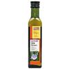 Biotobio Fior di loto olio di semi di lino 250 ml