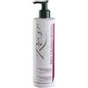 Rev dermoattivo 500 ml