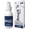 Retopix spray cane/gatto 100 ml