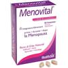 Menovital blister 60 compresse