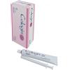 Calagin Gel vaginale calagin gel 30g + 6 applicatori