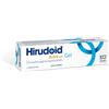 Hirudoid gel derm 40 g 0,3% 25.000 ui