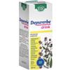 Depurerbe Esi depurerbe drink 250 ml
