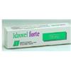 Idrovel forte crema 50 g