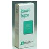 Idrovel olio bagno emolliente 150 ml