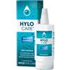 Hylo-care sostituto lacrimale 10 ml
