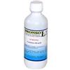 Bronsol sciroppo 200 ml