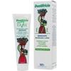 Dentifricio 7 erbe 50ml