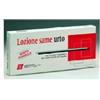 Same lozione urto capelli 12 flaconi 8 ml