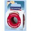Cerotto rocchetto hansaplast classic 5mx2,50cm 1 pezzo
