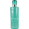 Bionike Defence body anticellulite 400ml