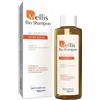 Biogena Mellis bio-shampoo 200 ml