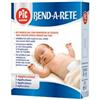 Pic Benda a rete tubolare elastica pic calibro 2 piede/braccio
