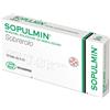 Sopulmin soluz nebul 10 fiale 40 mg 3 ml