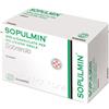 Sopulmin orale grat 20 bustine 300 mg