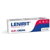 Lenirit crema derm 20 g 0,5%