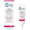 Unifarco Ceramol crema palpebrale 10 ml