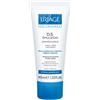 Uriage ds emulsione 40 ml