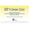 Bbtonik 500 10 flaconi 10 ml