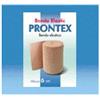 Benda elastica prontex 10 cm