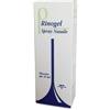 Rinogel spray nasale 10 ml