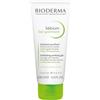 Bioderma Sebium gel gommant 100 ml