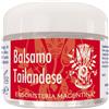 Balsamo tailandese 50 ml