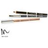 Bionike Defence color bionike matita occhi kohl & kajal 101 vrai noir