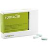 Somadin 30 compresse