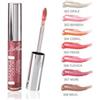 Bionike Defence color bionike crystal lipgloss 303 bonbon