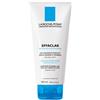 La roche posay Effaclar gel mousse 200 ml