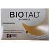 Biotad 24 capsule