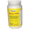 Melcalin vita polvere 1150 g