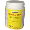 Melcalin vita polvere 320 g