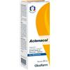 Actenacol 60 ml